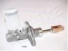 NISSA 306101S70A Master Cylinder, clutch